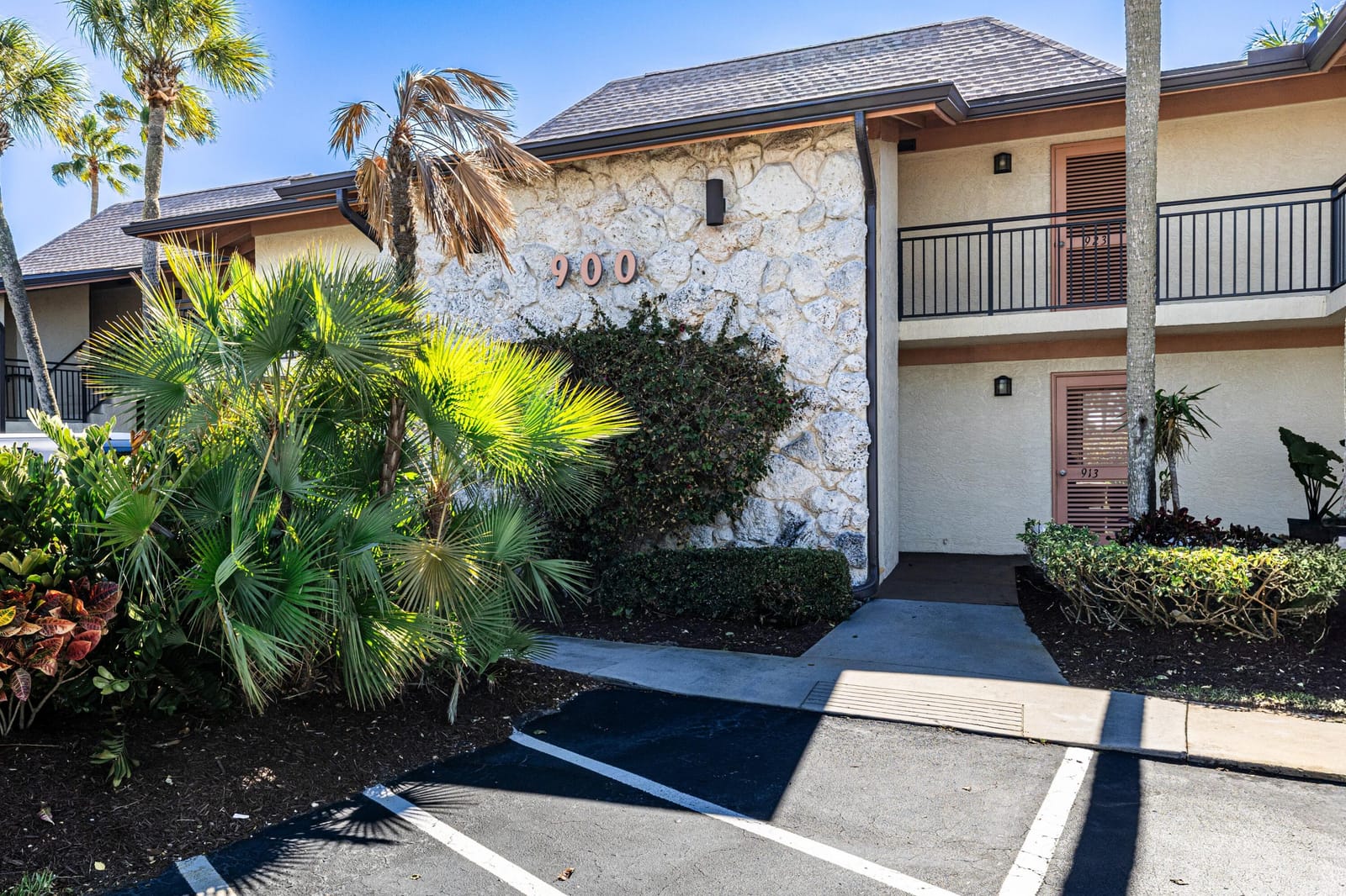 2400 S Ocean Drive 913, Fort Pierce, FL 34949 photo 23