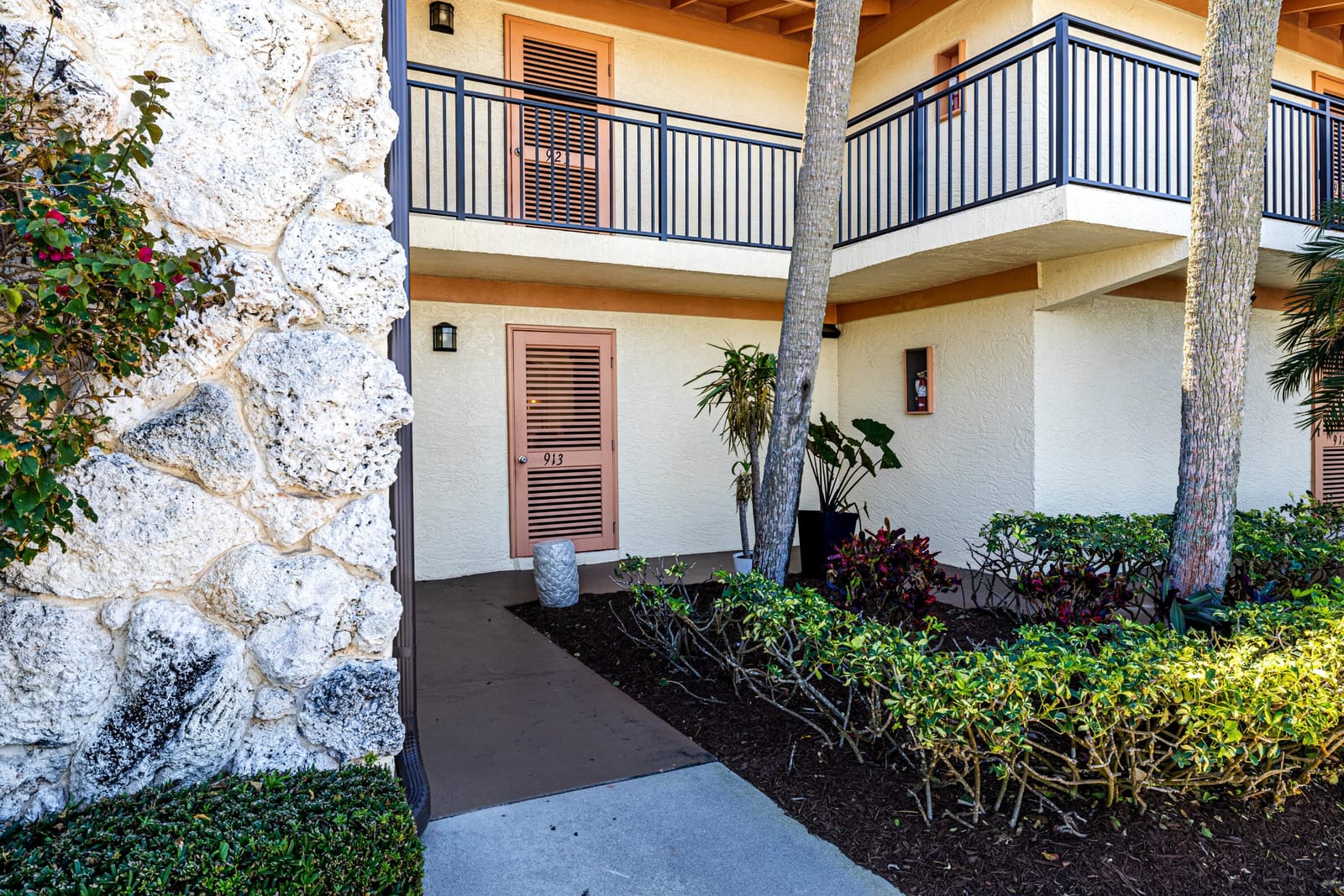 2400 S Ocean Drive 913, Fort Pierce, FL 34949 photo 24