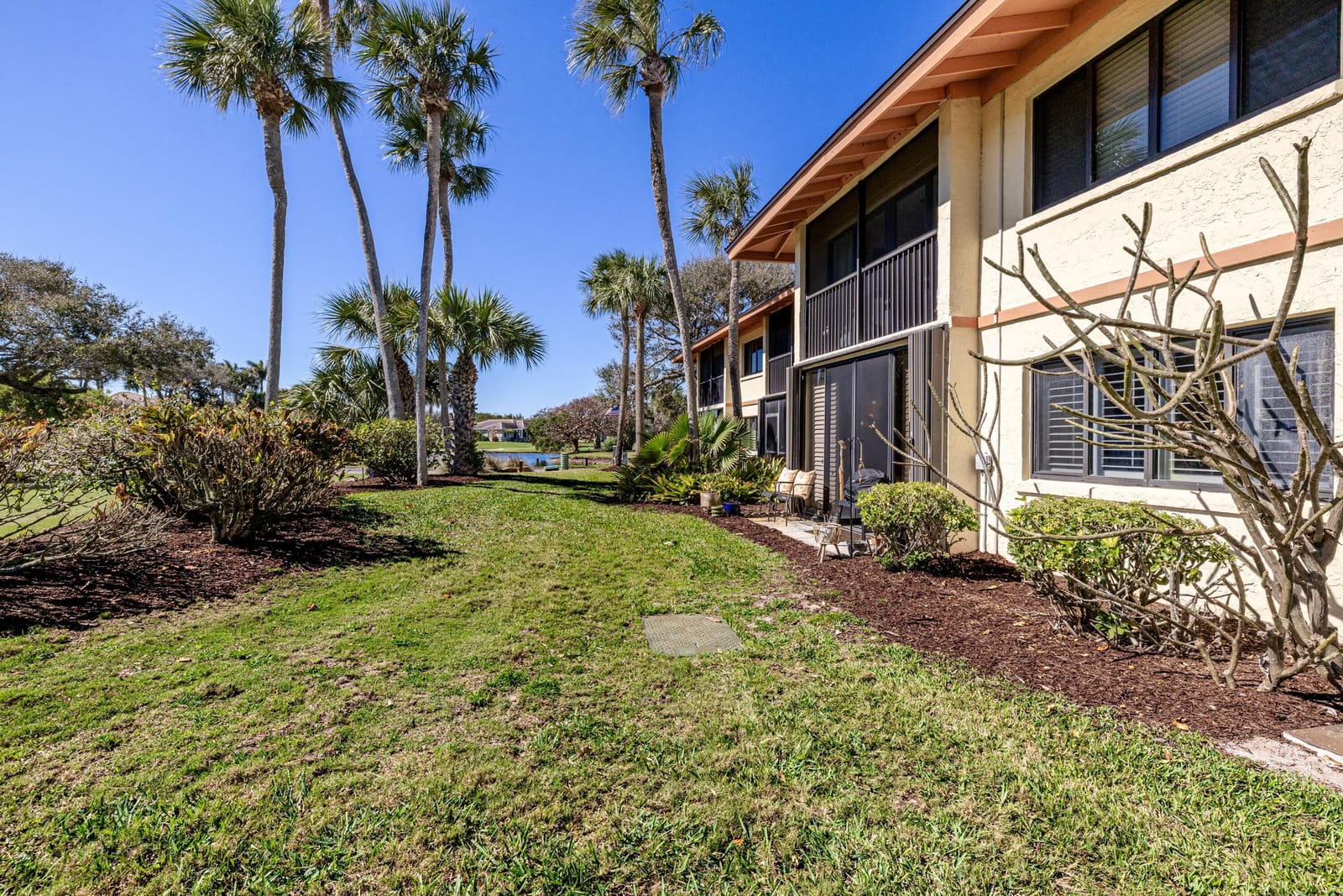 2400 S Ocean Drive 913, Fort Pierce, FL 34949 photo 25
