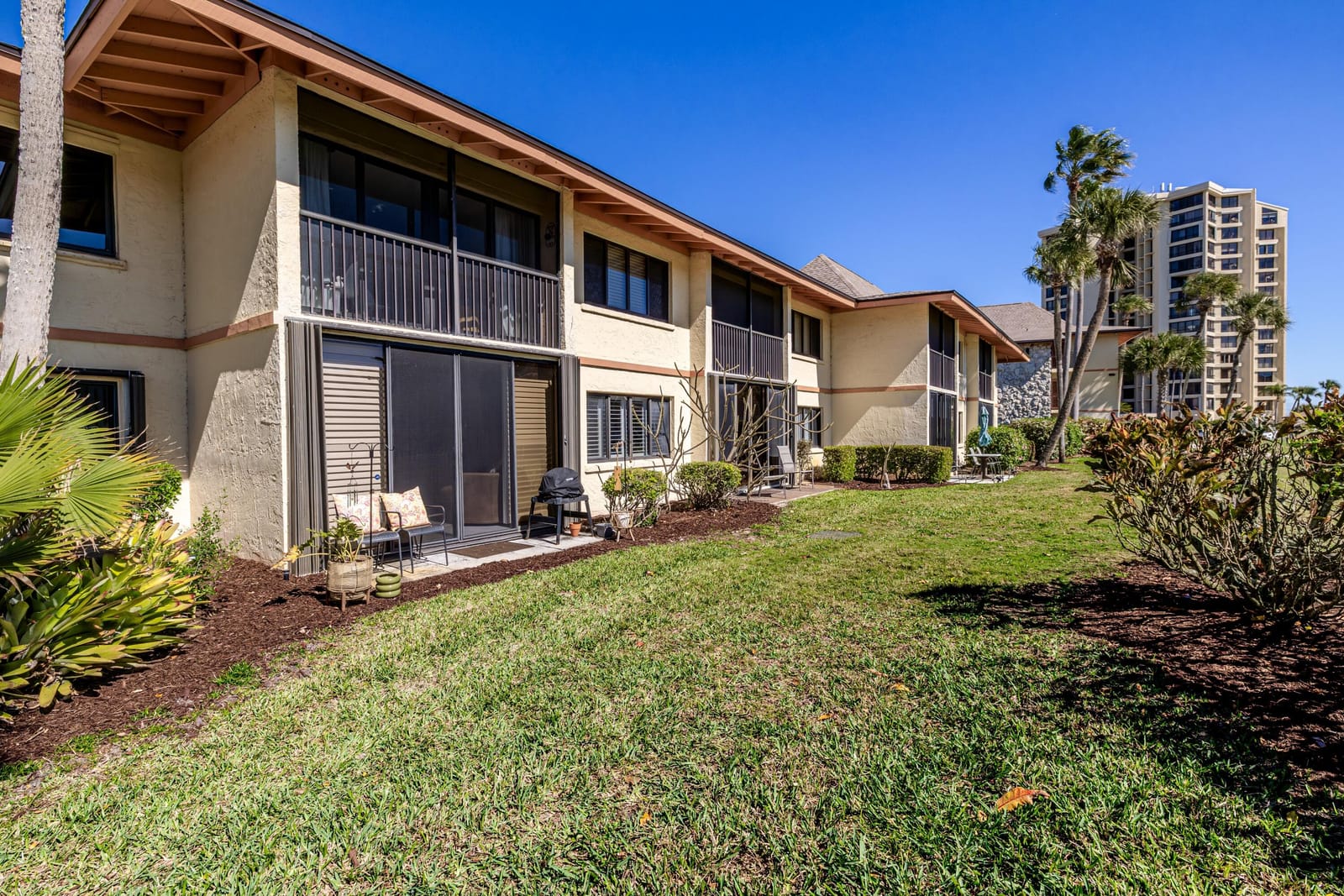 2400 S Ocean Drive 913, Fort Pierce, FL 34949 photo 26
