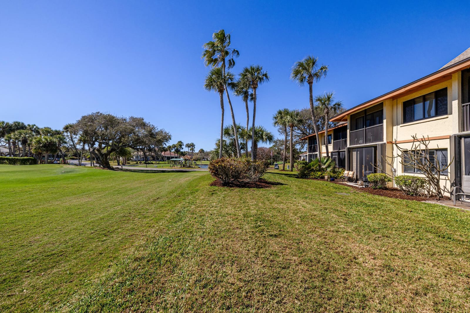 2400 S Ocean Drive 913, Fort Pierce, FL 34949 photo 27
