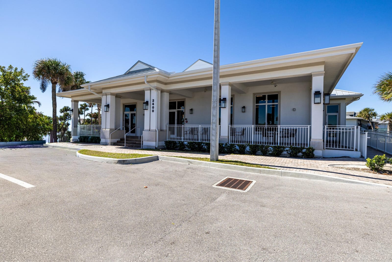 2400 S Ocean Drive 913, Fort Pierce, FL 34949 photo 28