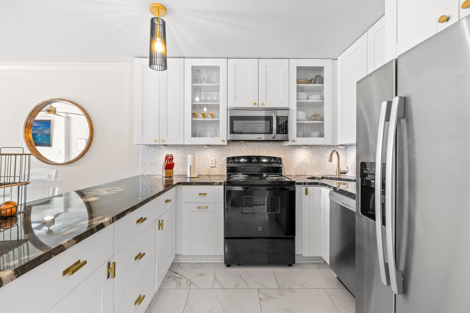 2400 S Ocean Drive 913 — photo 4
