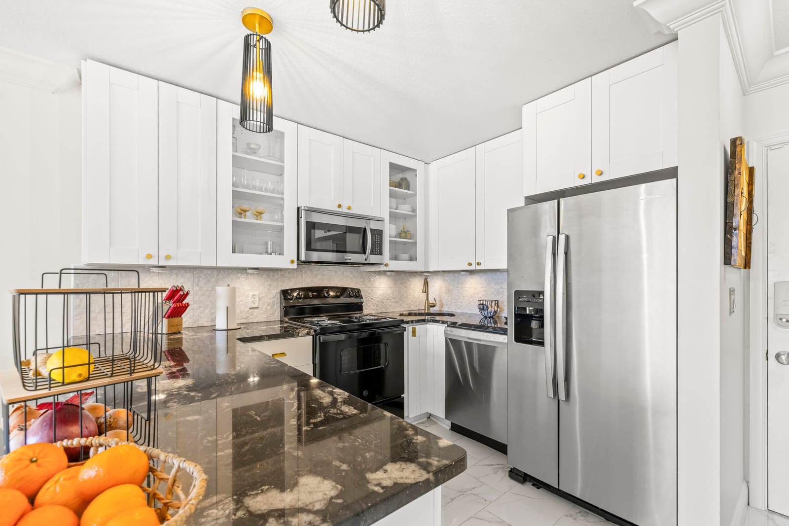 2400 S Ocean Drive 913 — photo 5