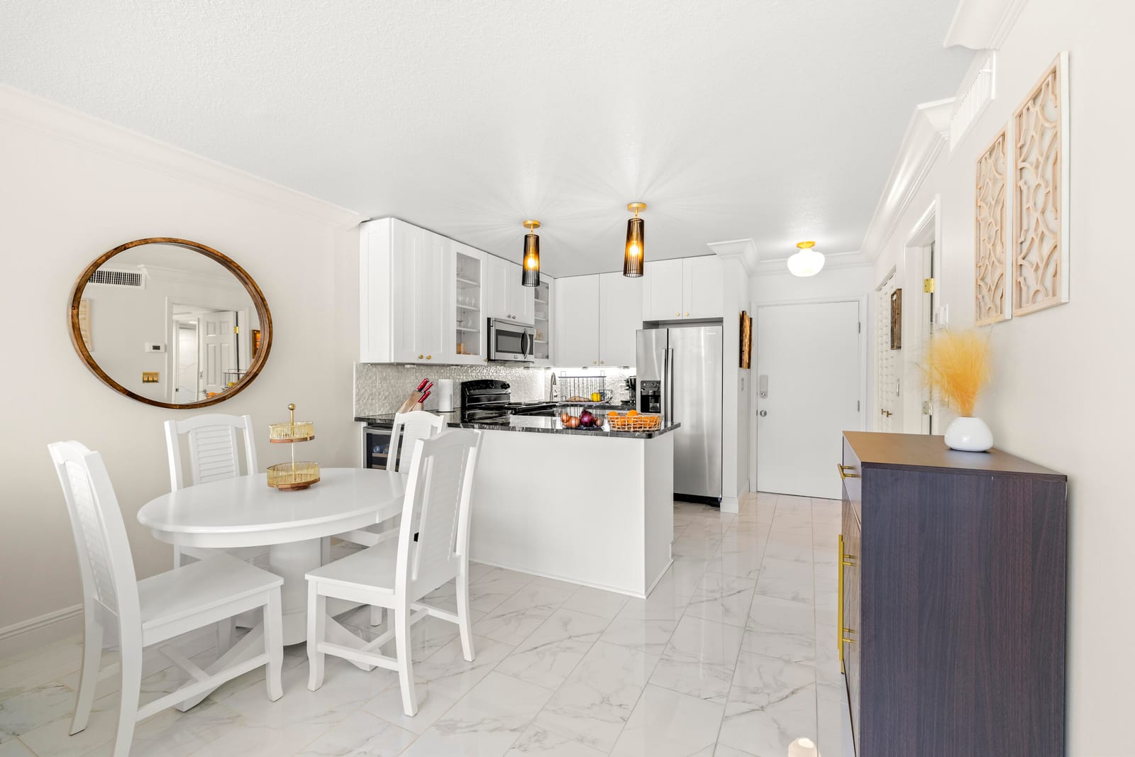 2400 S Ocean Drive 913 — photo 6