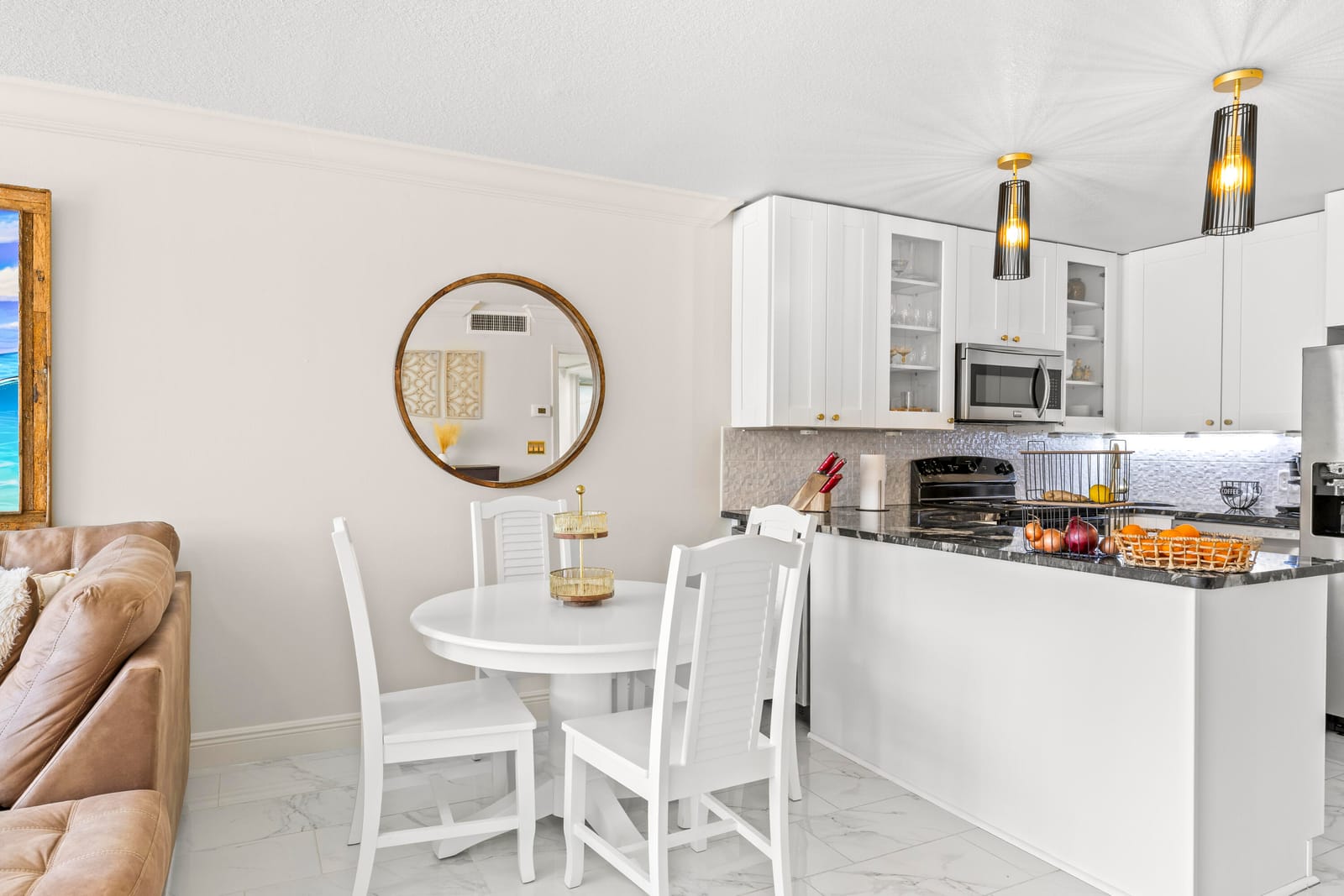 2400 S Ocean Drive 913 — photo 7