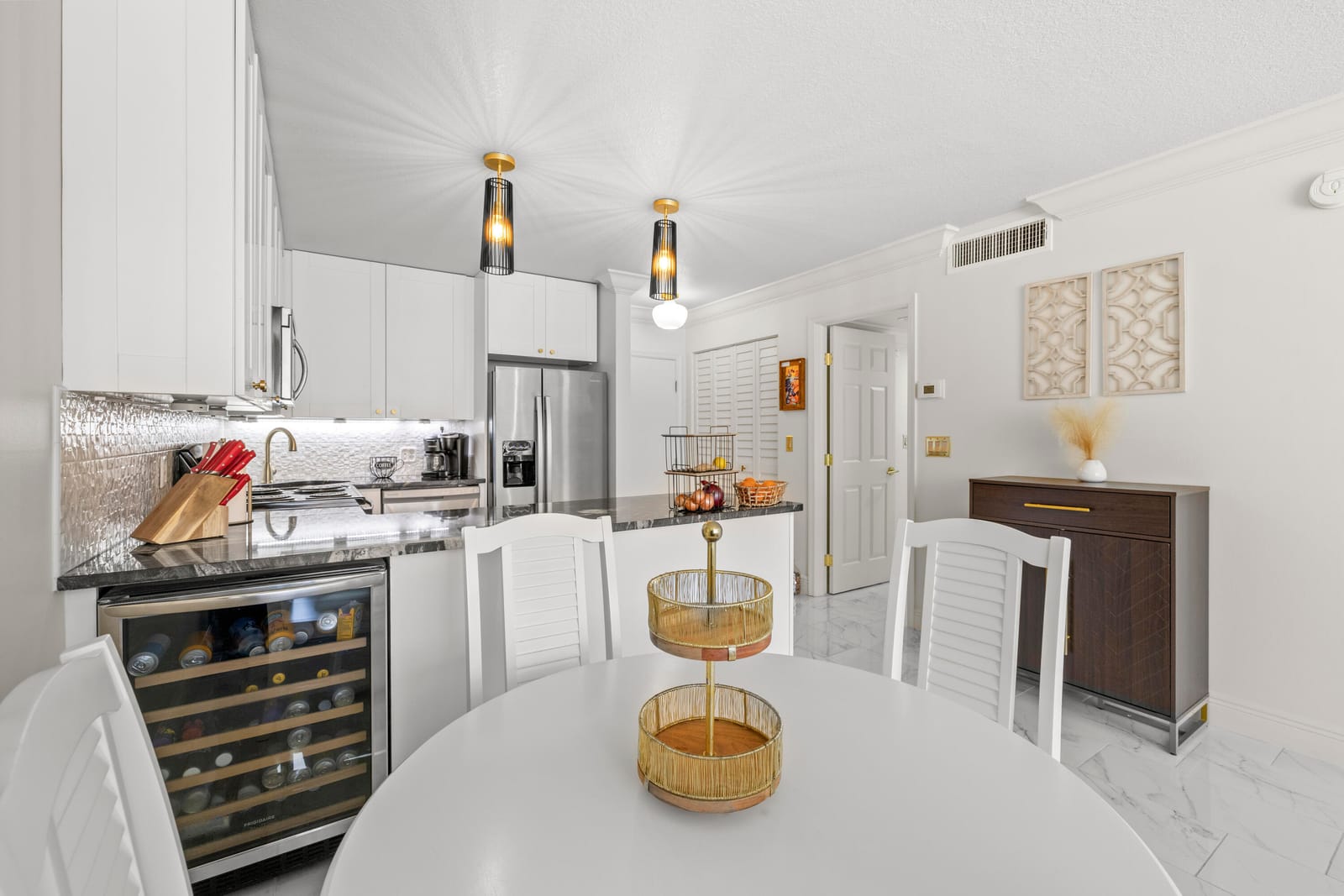 2400 S Ocean Drive 913 — photo 8