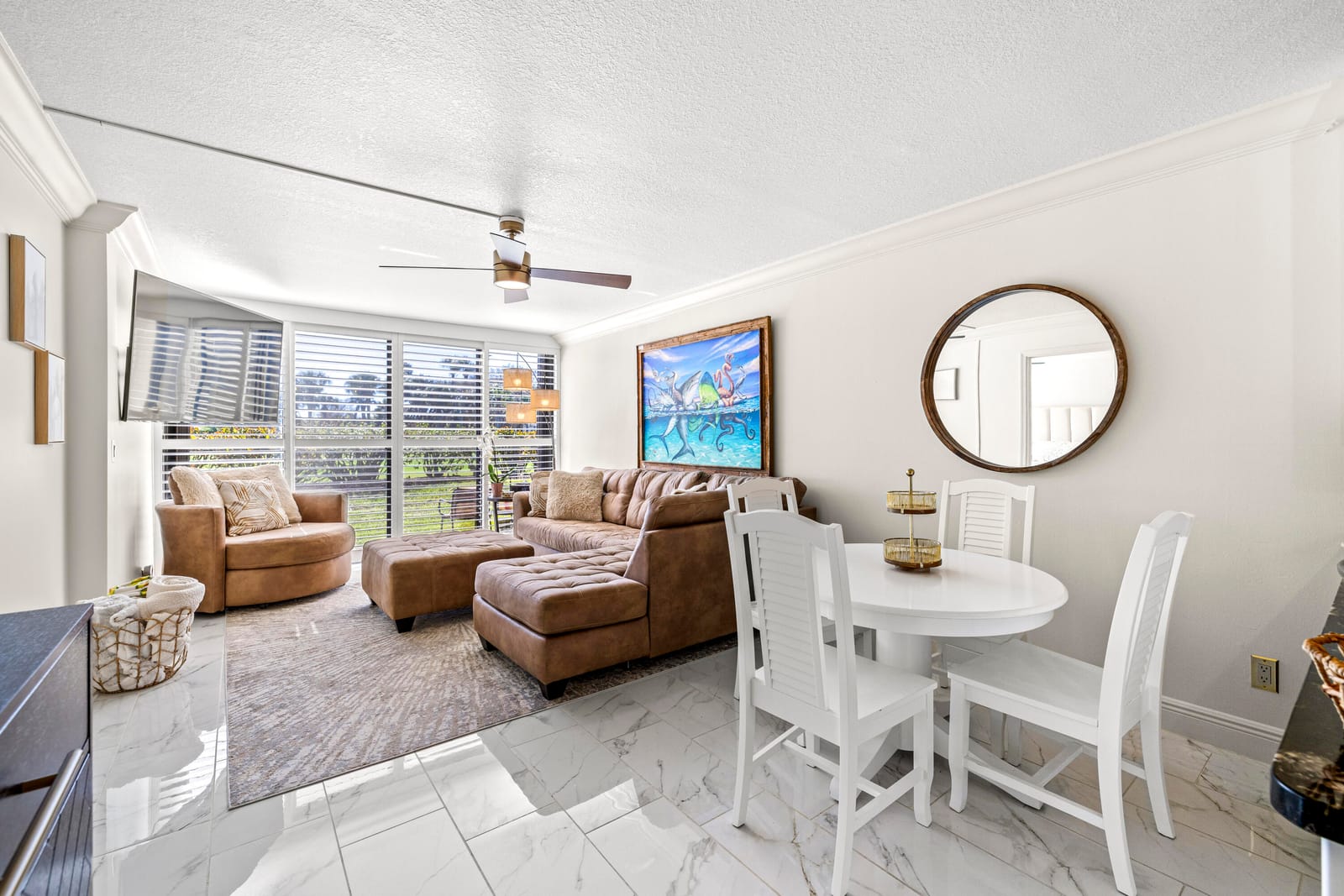 2400 S Ocean Drive 913 — photo 9