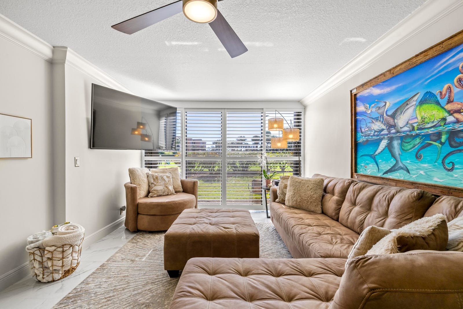 2400 S Ocean Drive 913 — photo 10