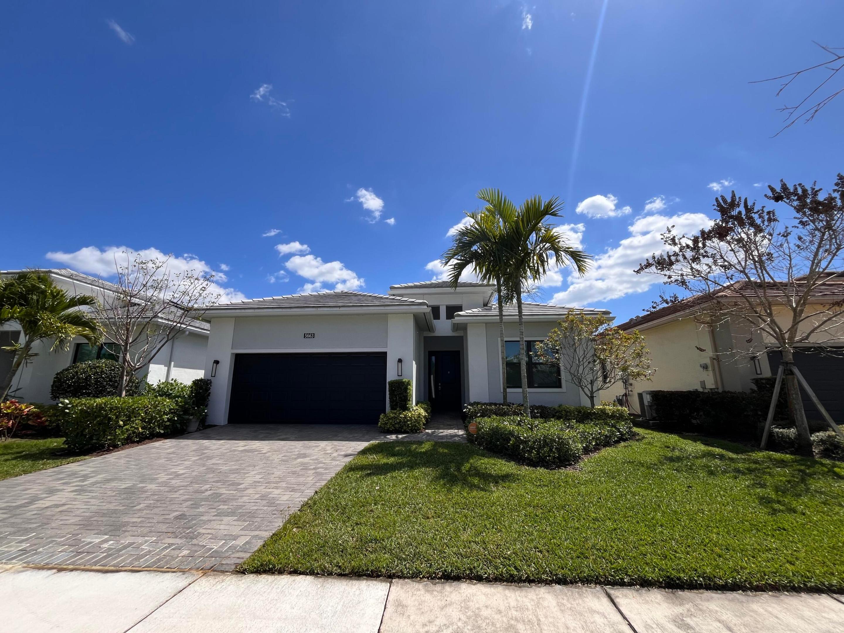 5663 Saint Armands Way, The Acreage, FL 33470, The Acreage