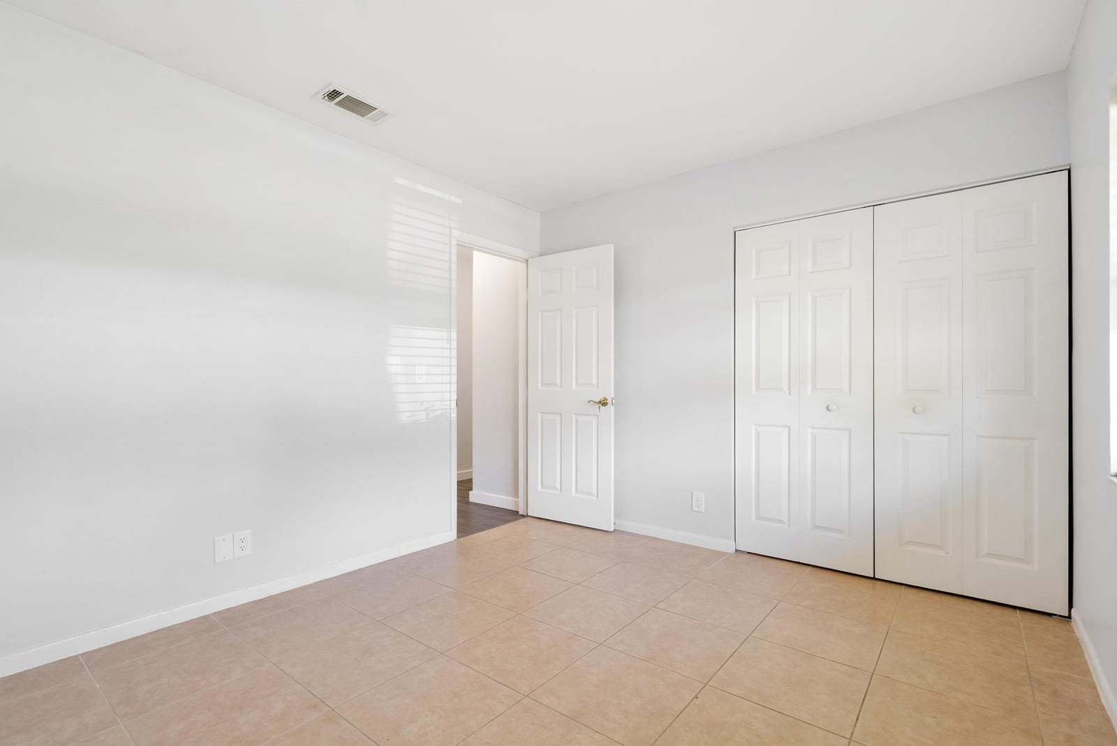 6731 Bridlewood Court, Boca Raton, FL 33433 photo 12