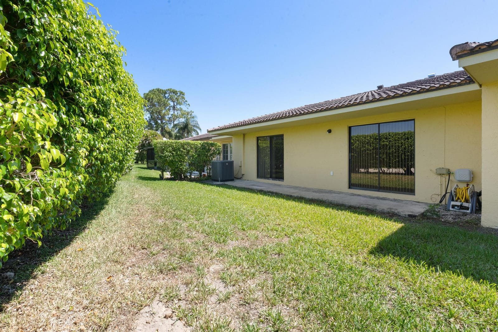 6731 Bridlewood Court, Boca Raton, FL 33433 photo 15