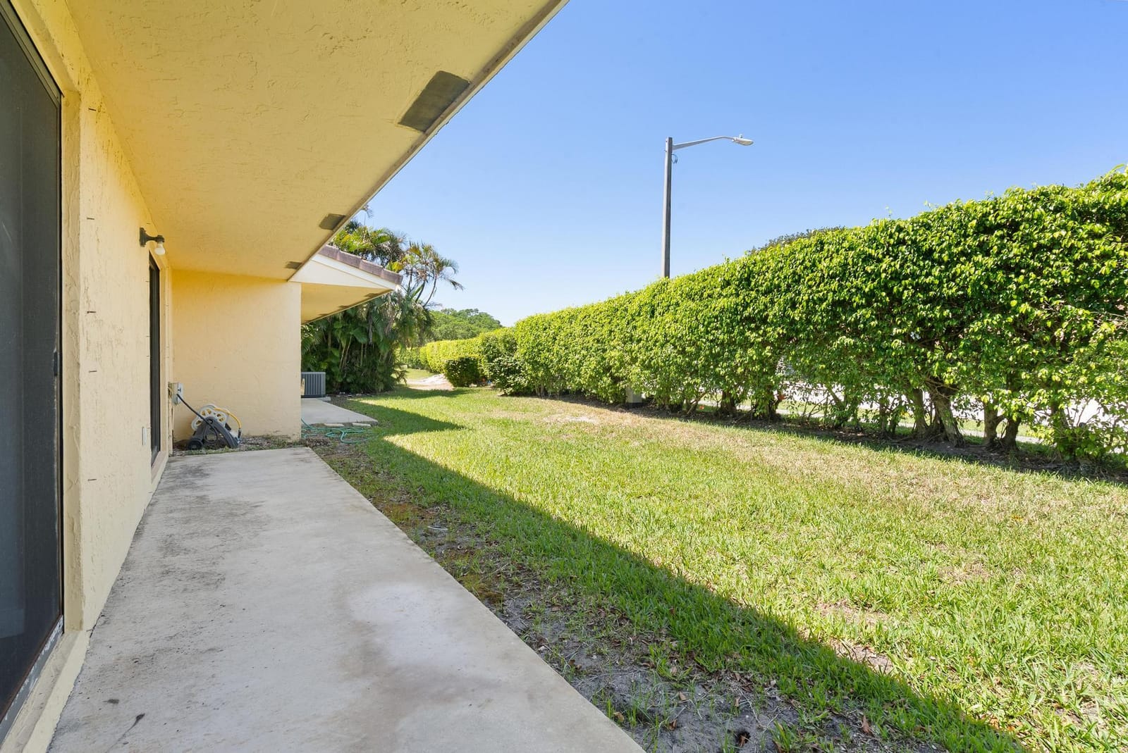 6731 Bridlewood Court, Boca Raton, FL 33433 photo 16