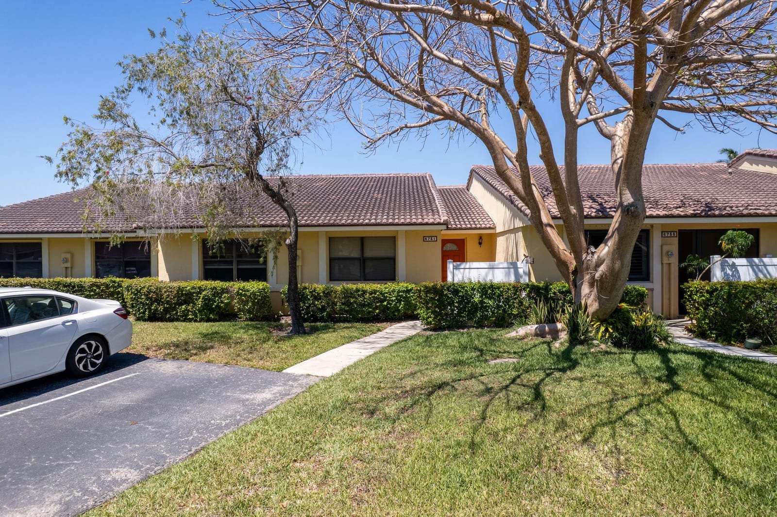 6731 Bridlewood Court, Boca Raton, FL 33433 photo 17