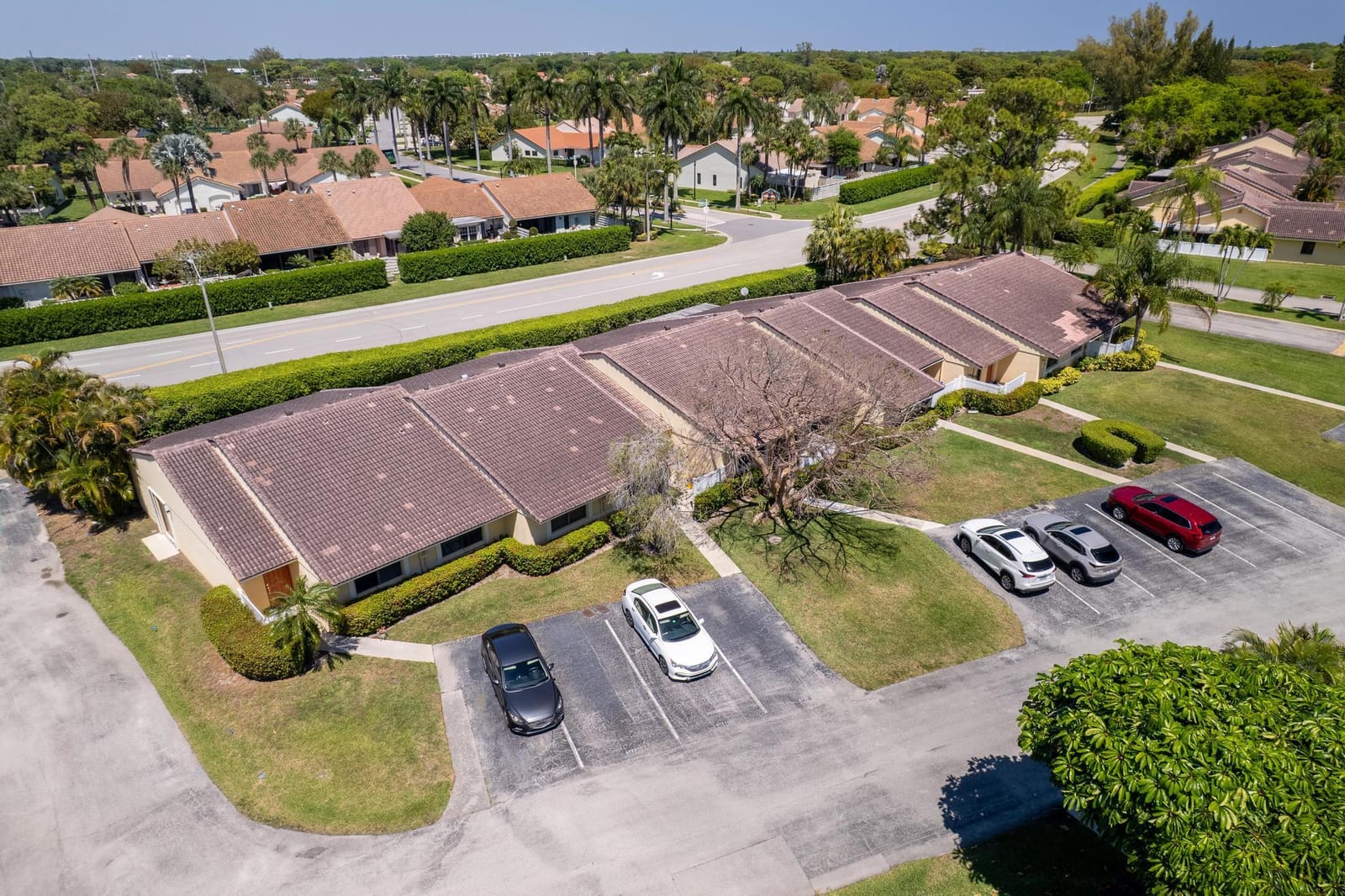 6731 Bridlewood Court, Boca Raton, FL 33433 photo 19