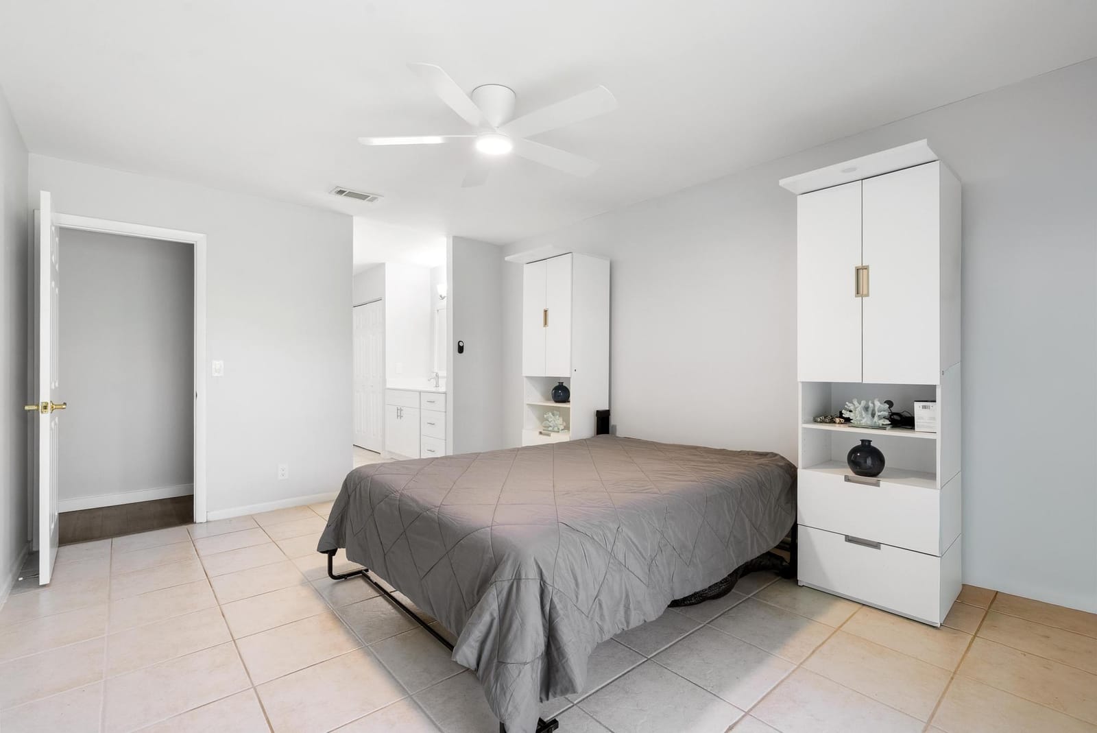 6731 Bridlewood Court, Boca Raton, FL 33433 photo 8