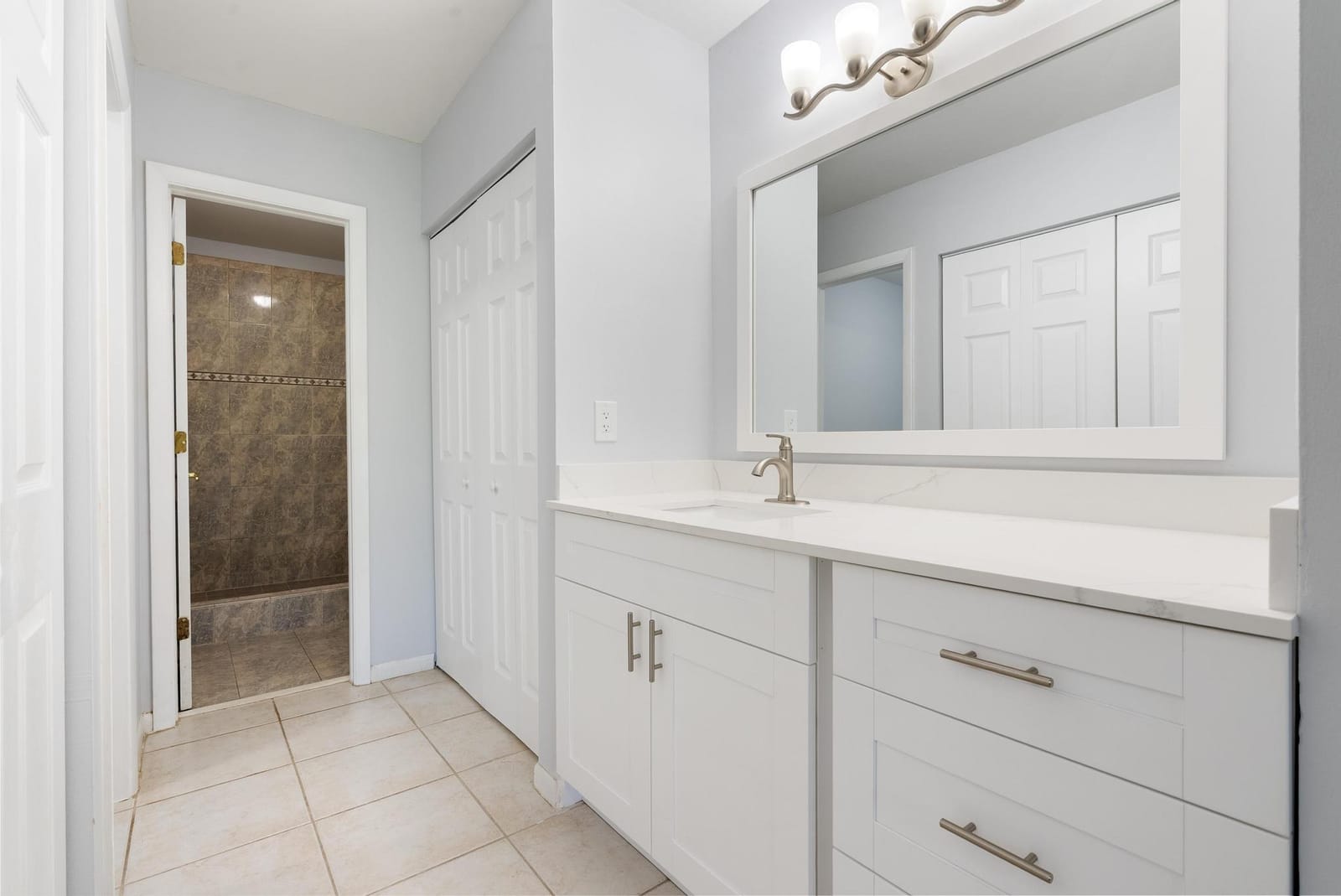6731 Bridlewood Court, Boca Raton, FL 33433 photo 9
