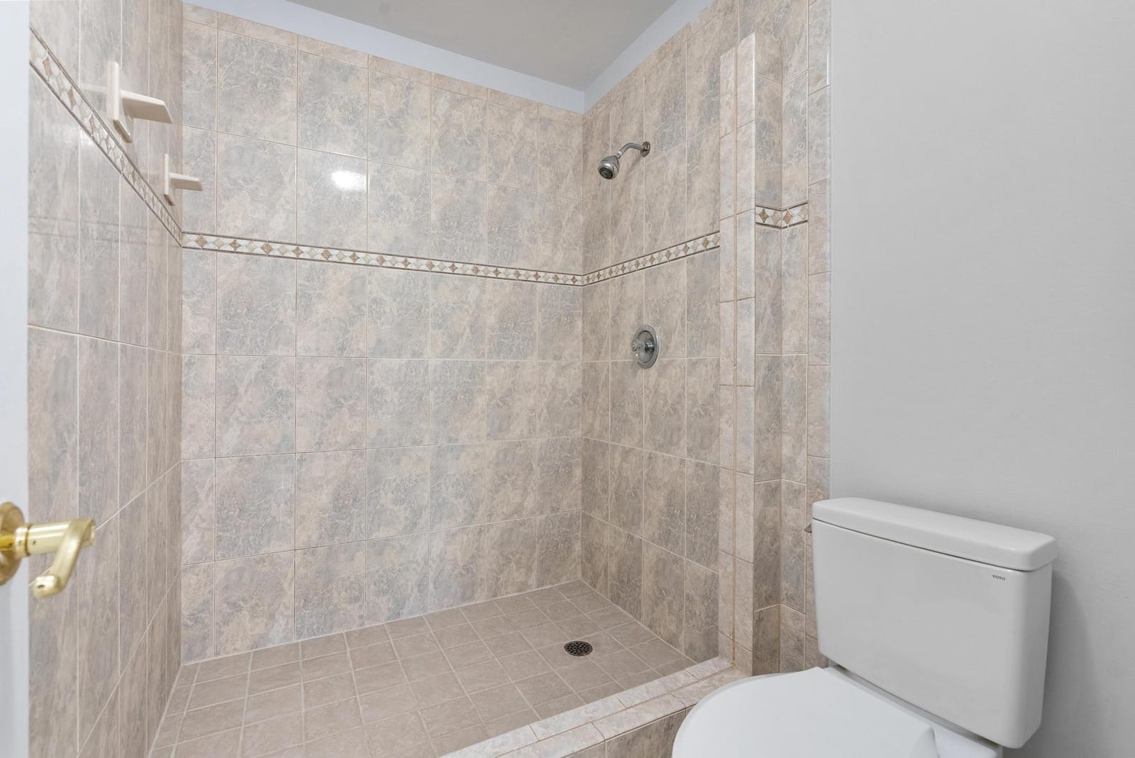 6731 Bridlewood Court, Boca Raton, FL 33433 photo 10