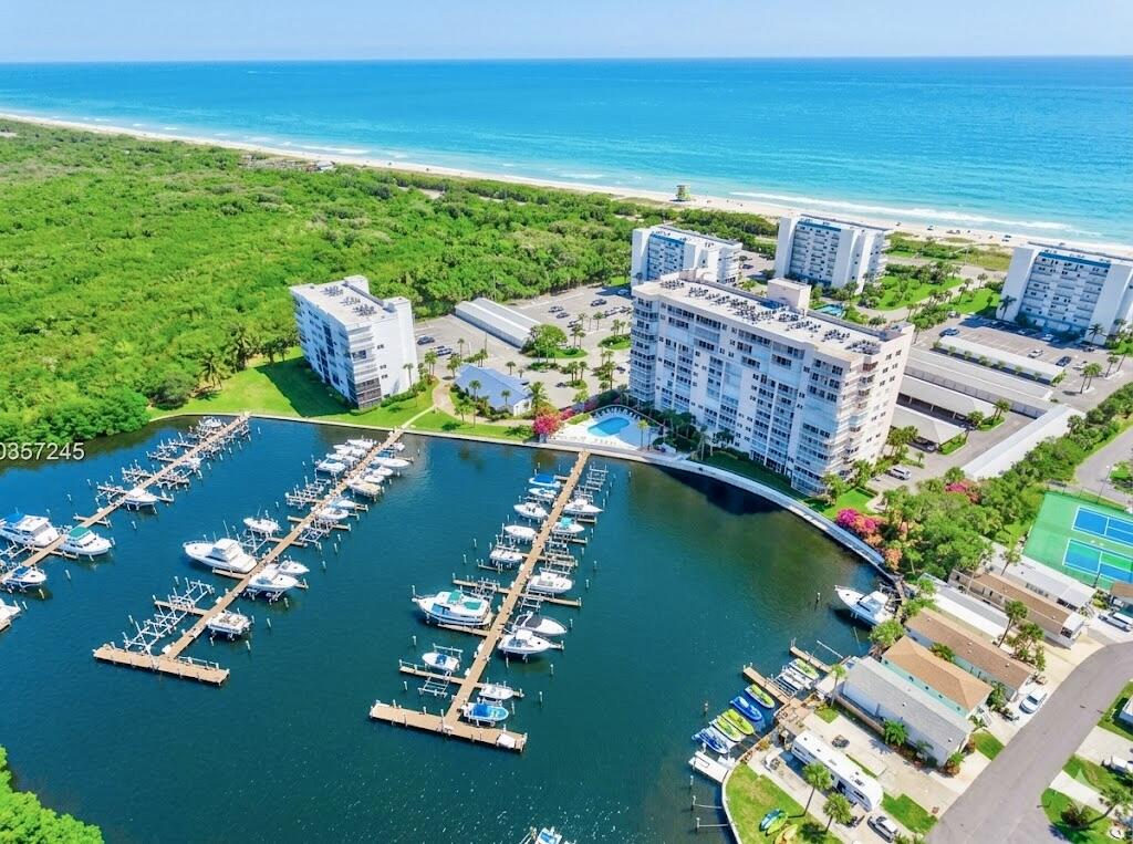 5151 N Hwy A1a 212, Fort Pierce, FL 34949, Fort Pierce
