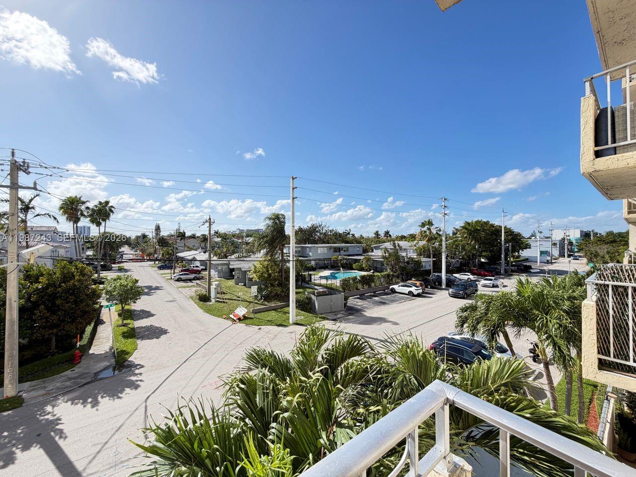 900 NE 18th Avenue 304, Fort Lauderdale, FL 33304, Fort Lauderdale