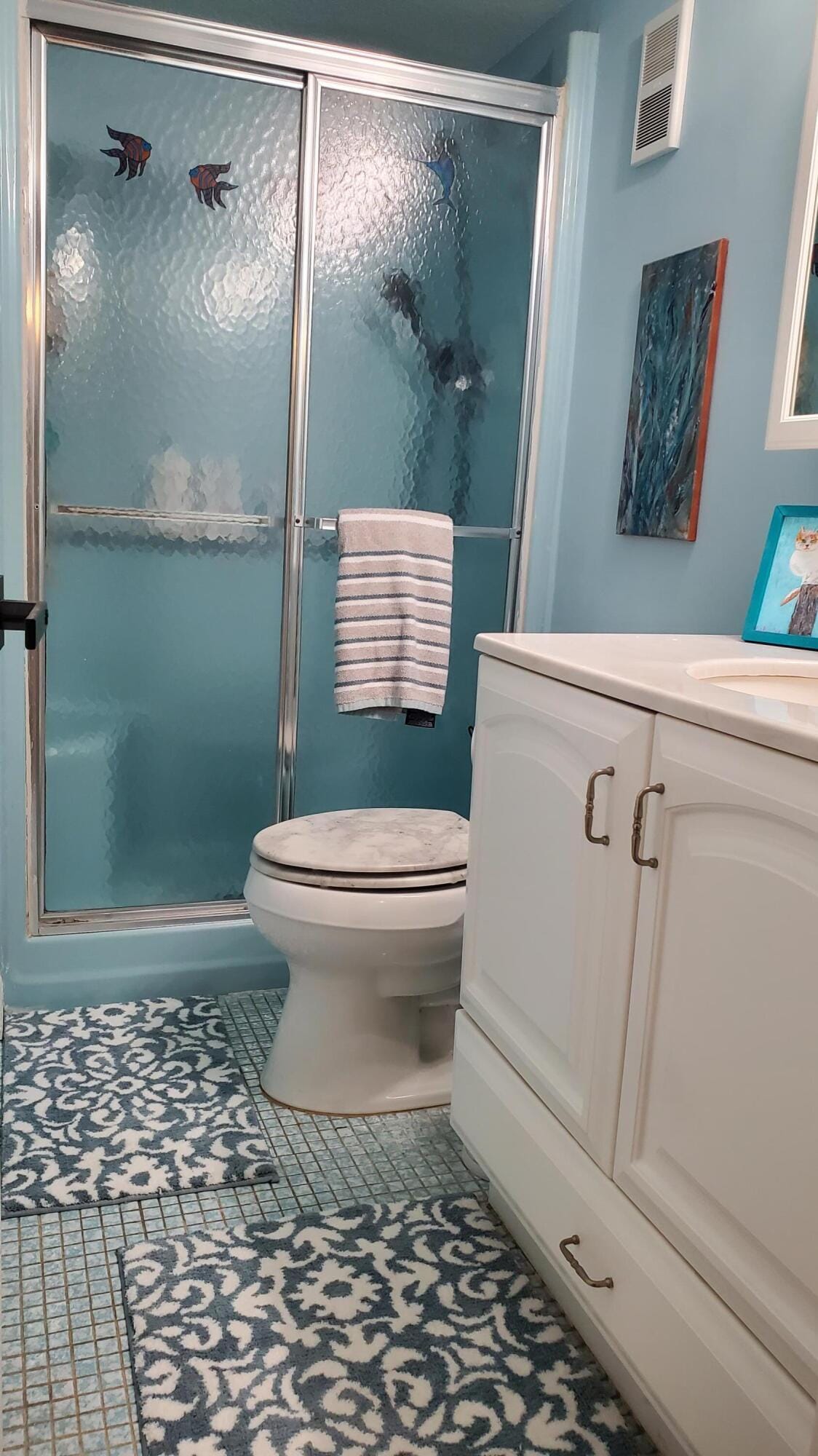 2515 NE 1st Court 209, Boynton Beach, FL 33435 photo 14