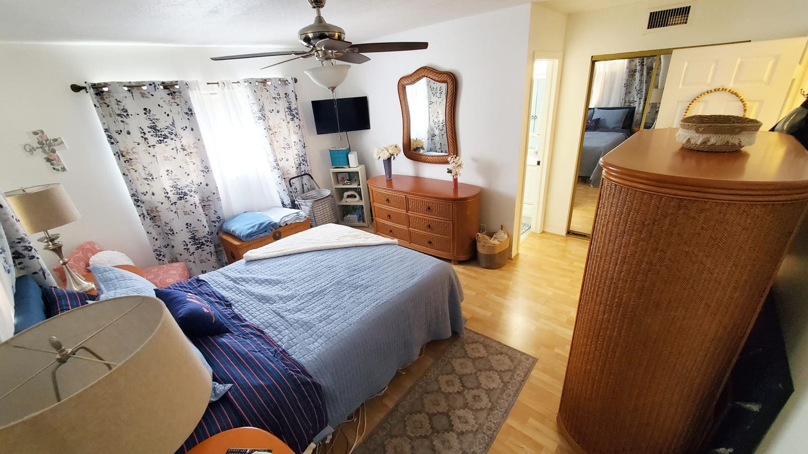 2515 NE 1st Court 209, Boynton Beach, FL 33435 photo 15