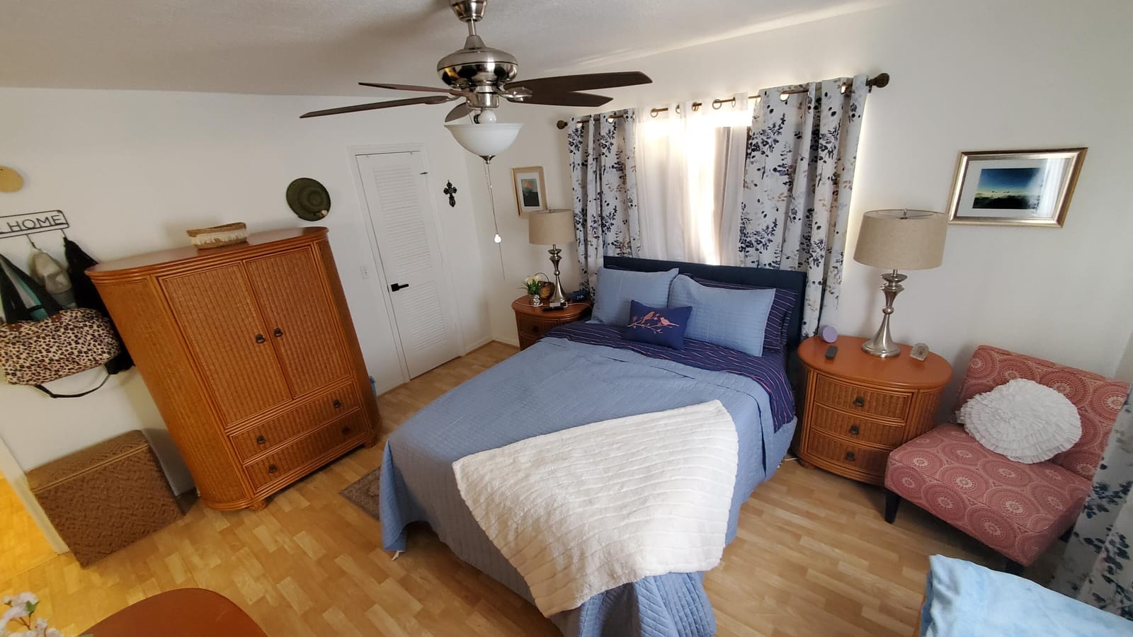 2515 NE 1st Court 209, Boynton Beach, FL 33435 photo 17