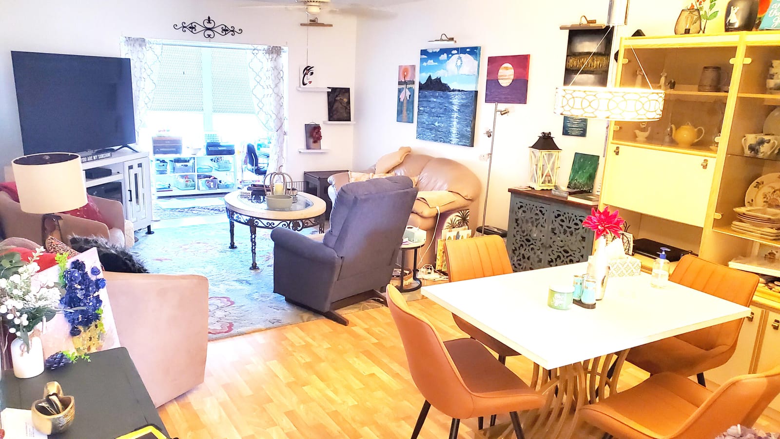 2515 NE 1st Court 209, Boynton Beach, FL 33435 photo 4