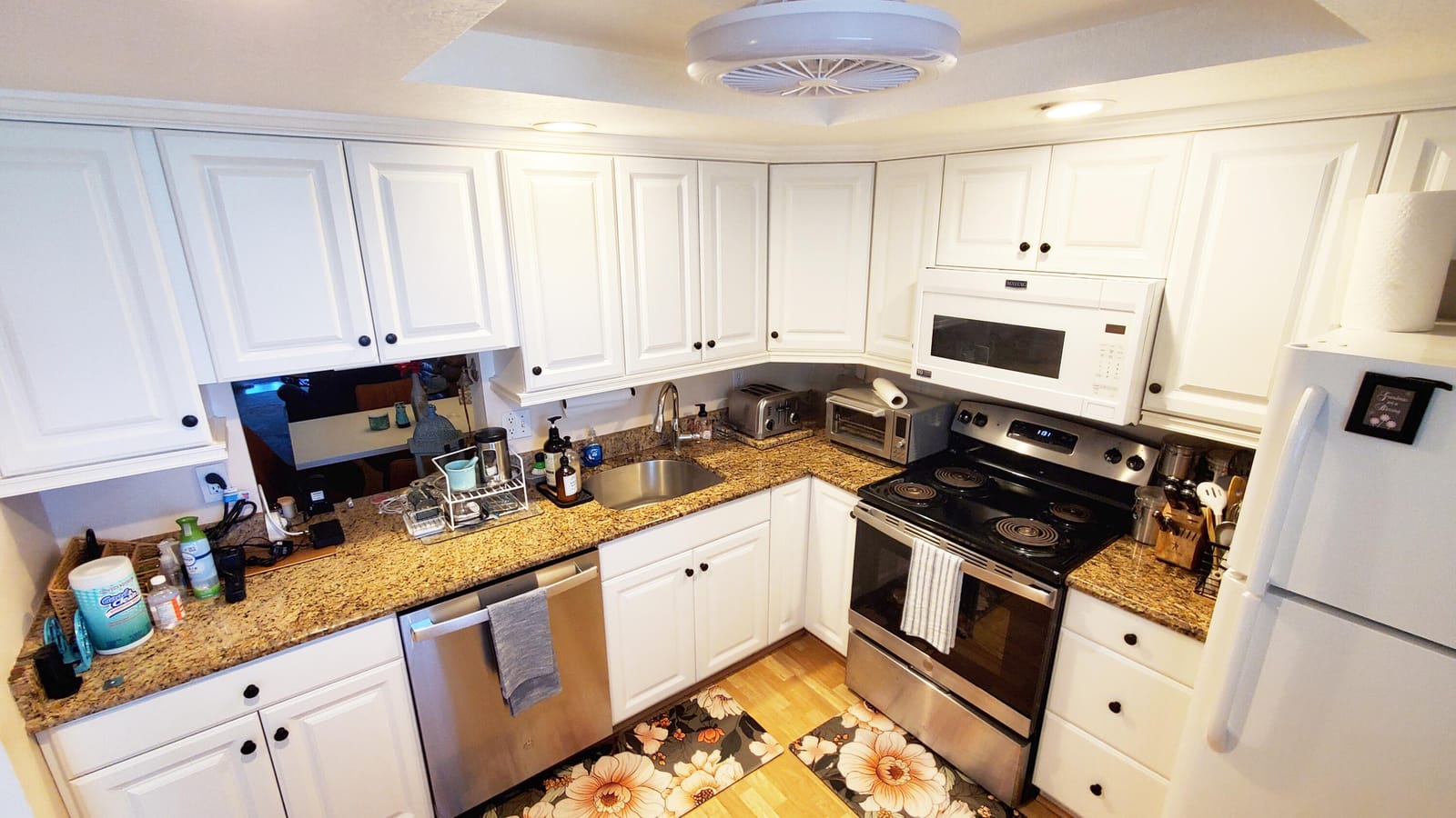 2515 NE 1st Court 209, Boynton Beach, FL 33435 photo 9