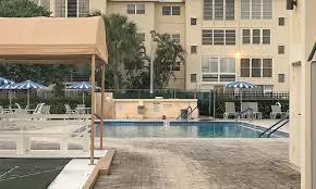 2515 NE 1st Court 209, Boynton Beach, FL 33435, Boynton Beach