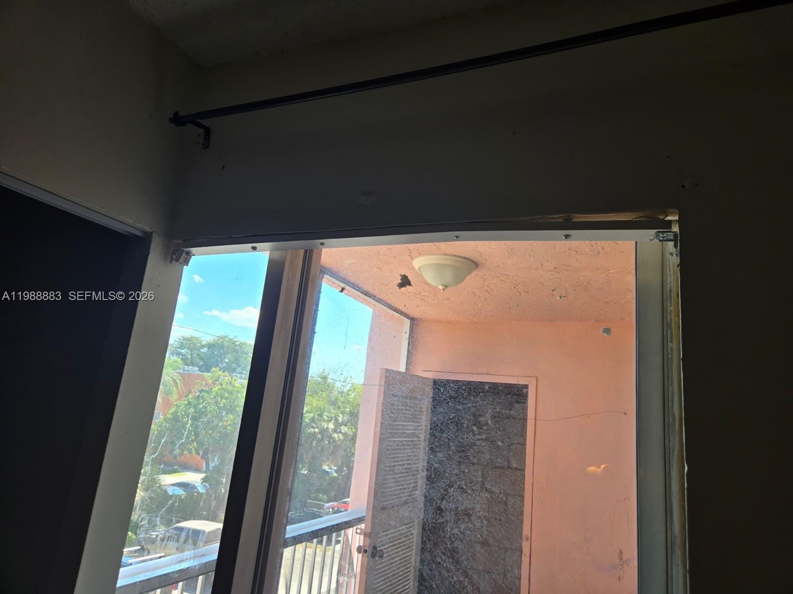 19791 SW 114th Avenue 335 — photo 2