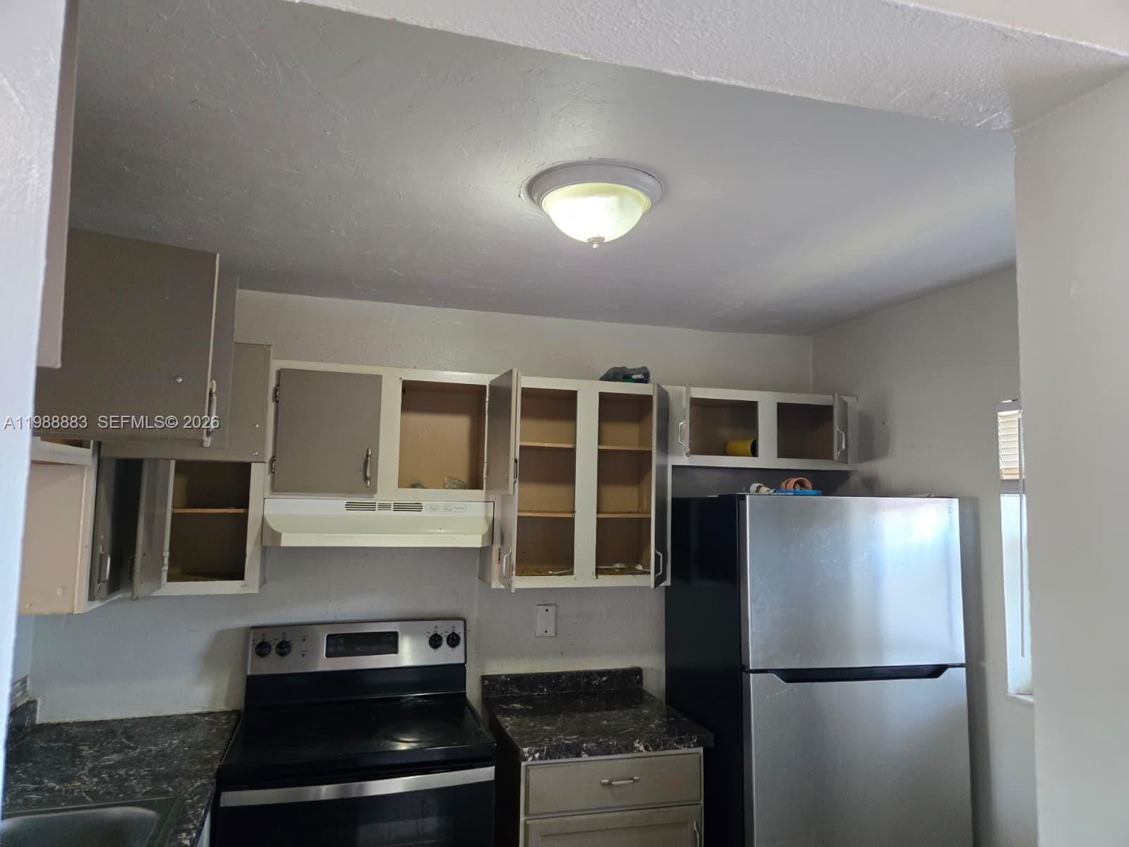 19791 SW 114th Avenue 335 — photo 3