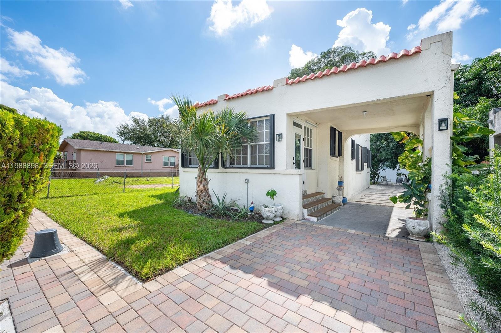 1844 NW 47th Street — photo 1