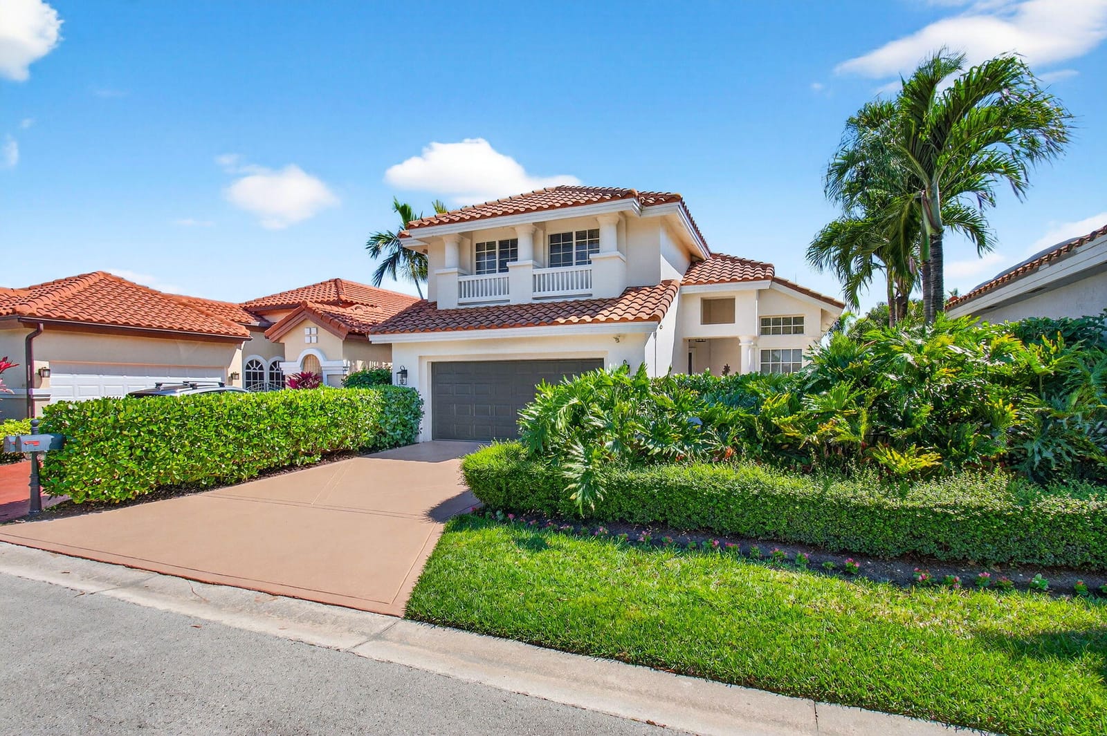 6160 NW 24th Street, Boca Raton, FL 33434 photo 2