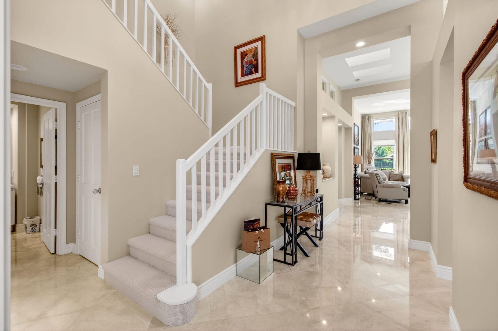 6160 NW 24th Street, Boca Raton, FL 33434 photo 12