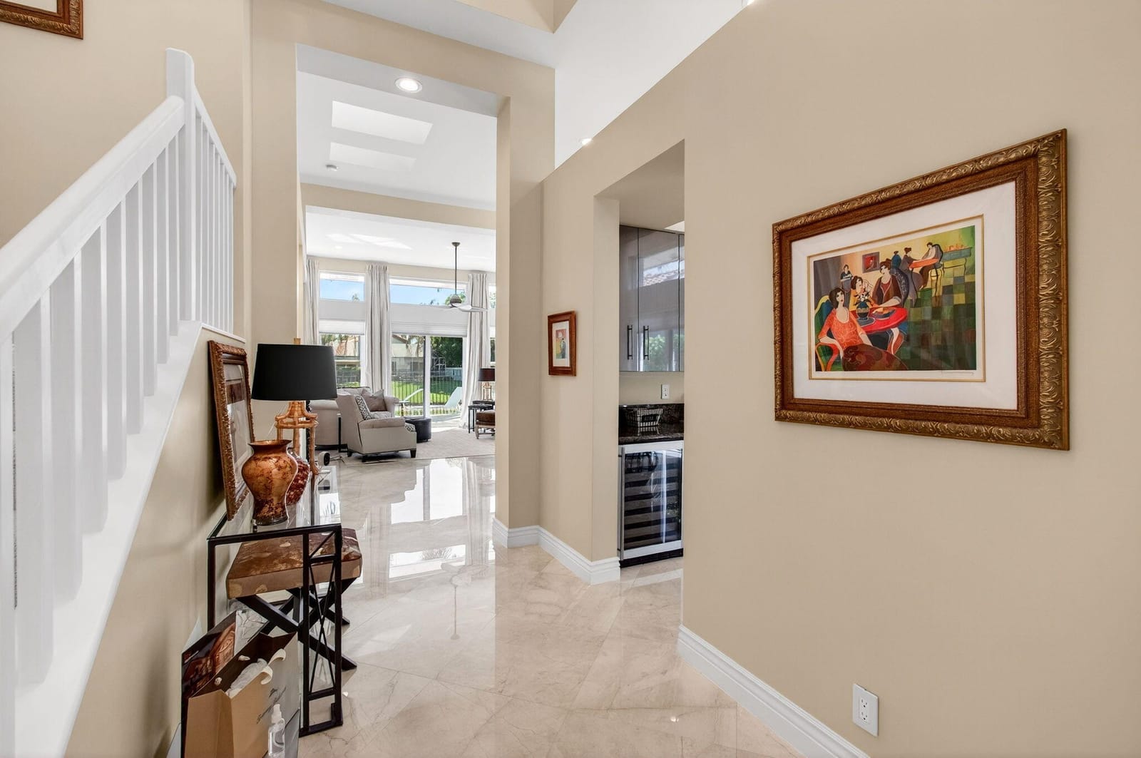 6160 NW 24th Street, Boca Raton, FL 33434 photo 13