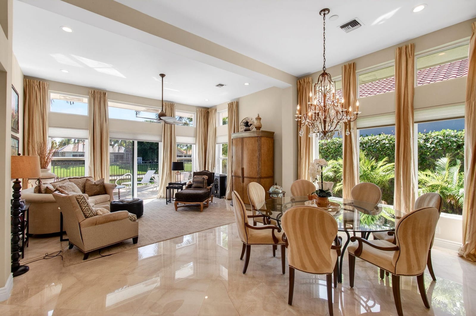6160 NW 24th Street, Boca Raton, FL 33434 photo 14