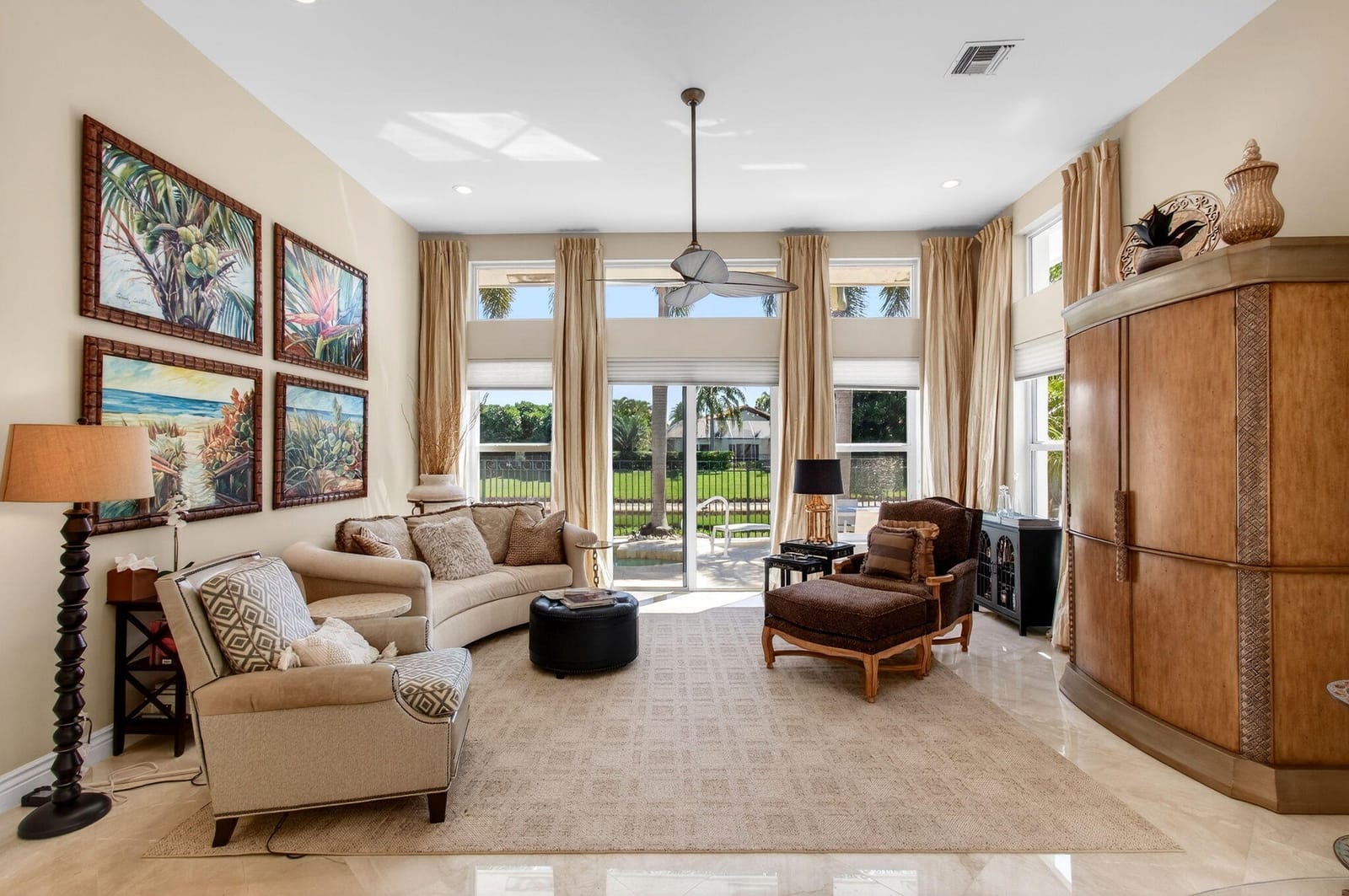 6160 NW 24th Street, Boca Raton, FL 33434 photo 16