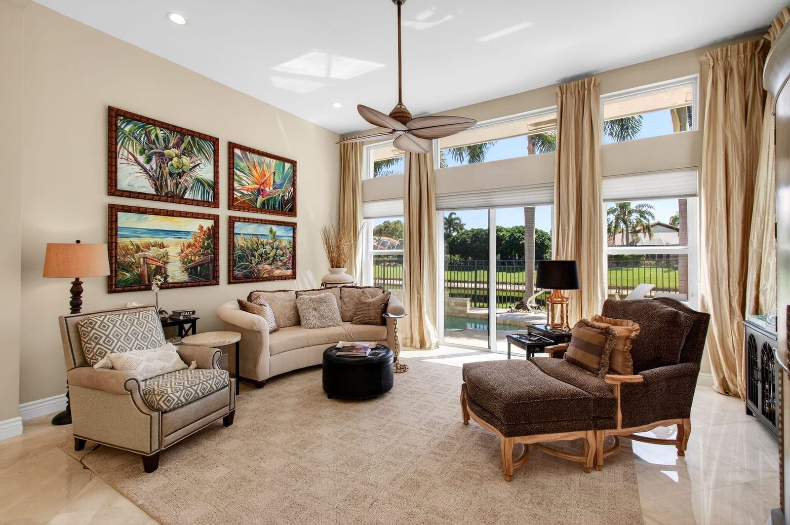 6160 NW 24th Street, Boca Raton, FL 33434 photo 17