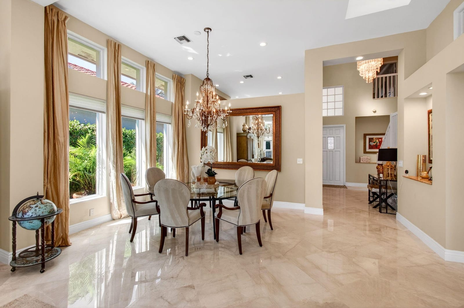 6160 NW 24th Street, Boca Raton, FL 33434 photo 20