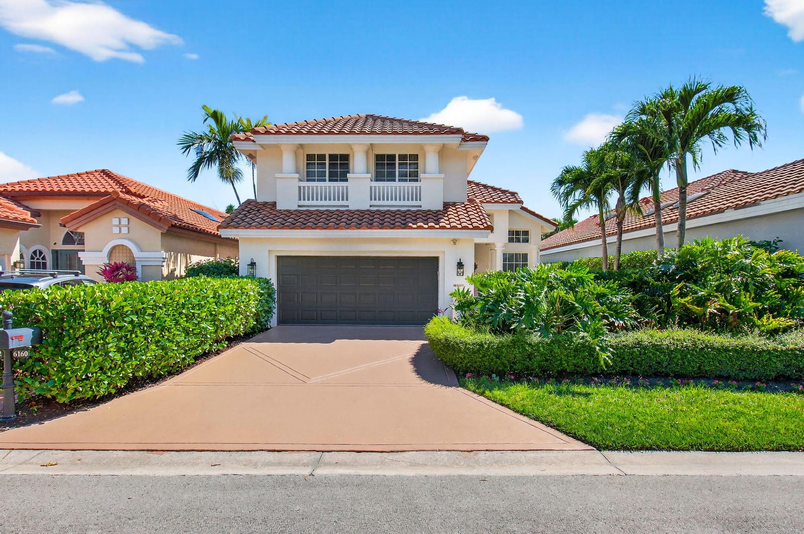6160 NW 24th Street, Boca Raton, FL 33434 photo 3
