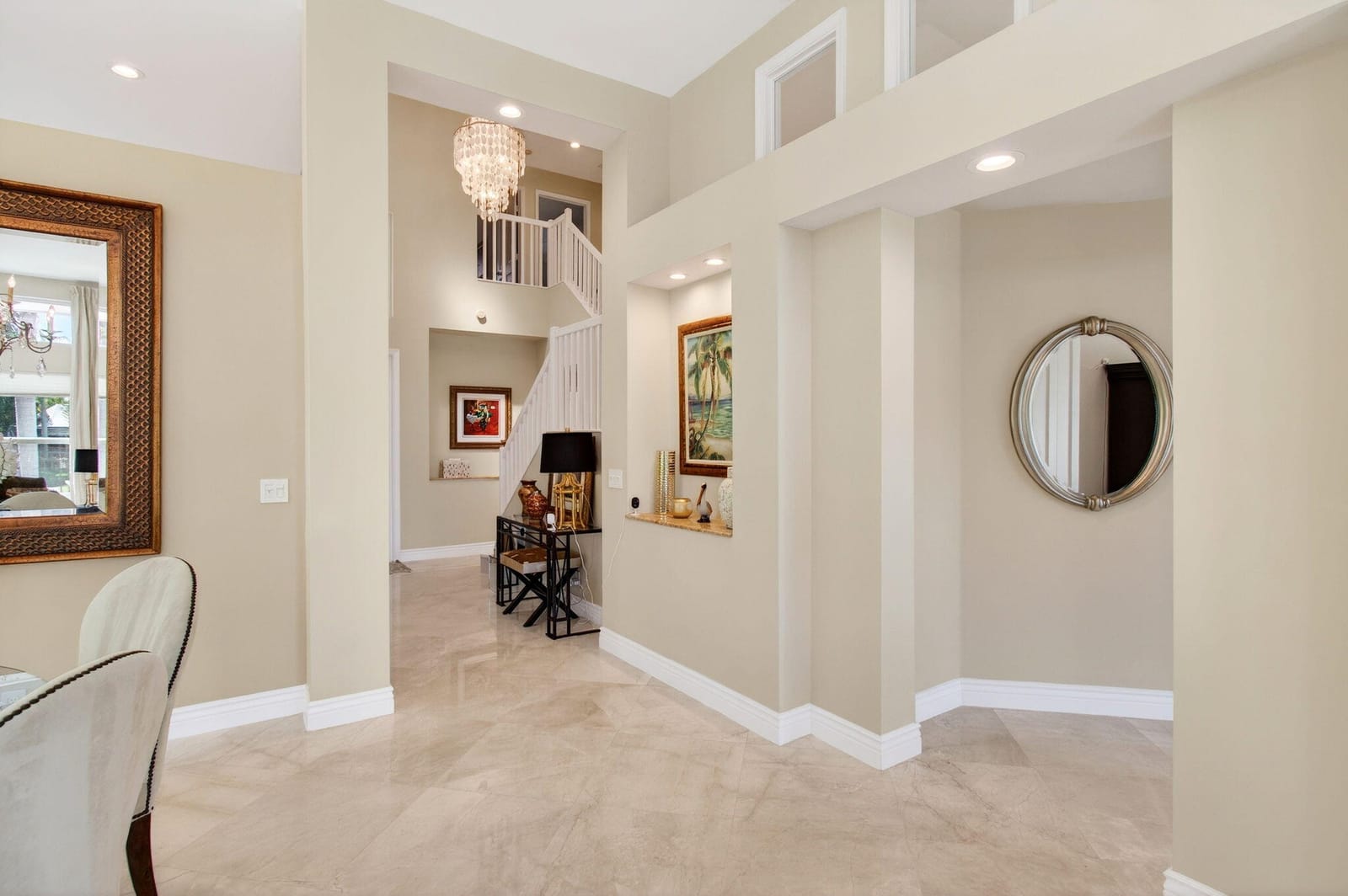 6160 NW 24th Street, Boca Raton, FL 33434 photo 21