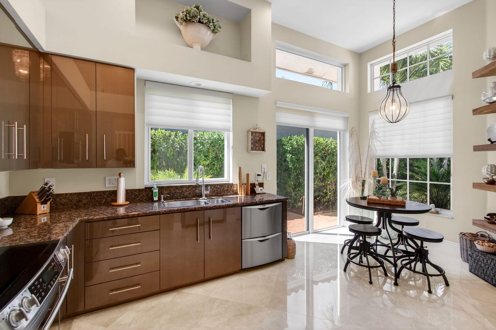 6160 NW 24th Street, Boca Raton, FL 33434 photo 22