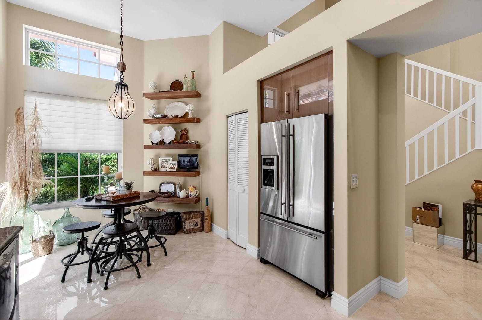 6160 NW 24th Street, Boca Raton, FL 33434 photo 23