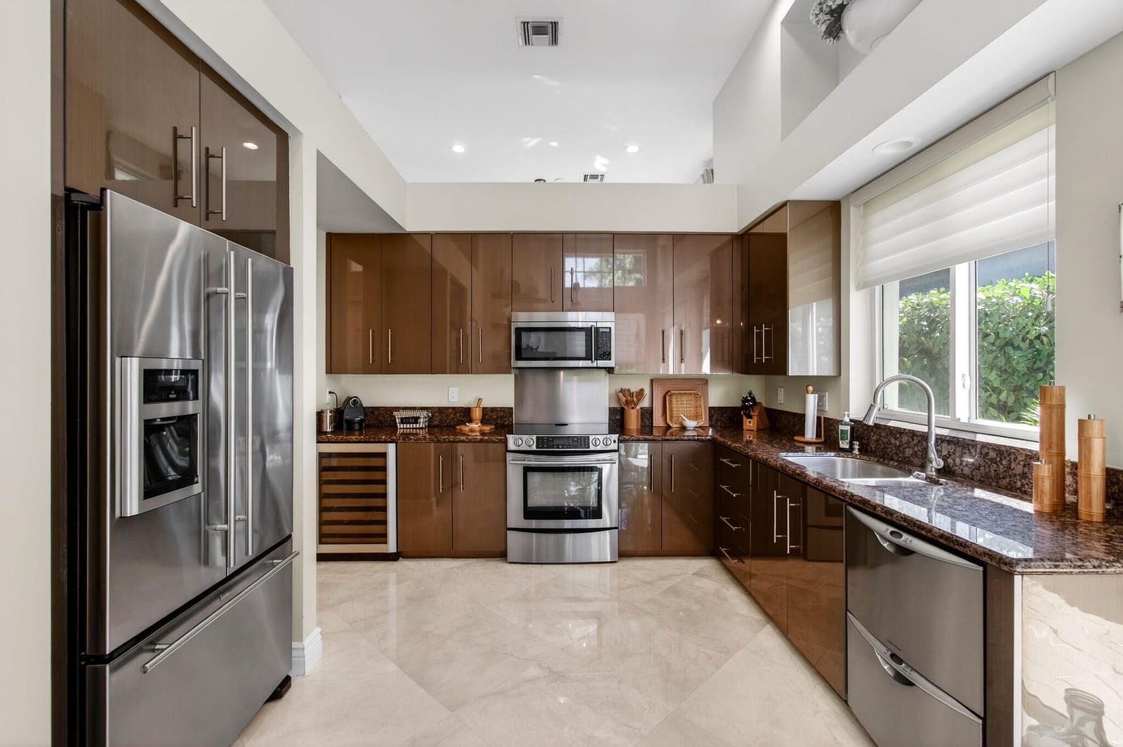 6160 NW 24th Street, Boca Raton, FL 33434 photo 25