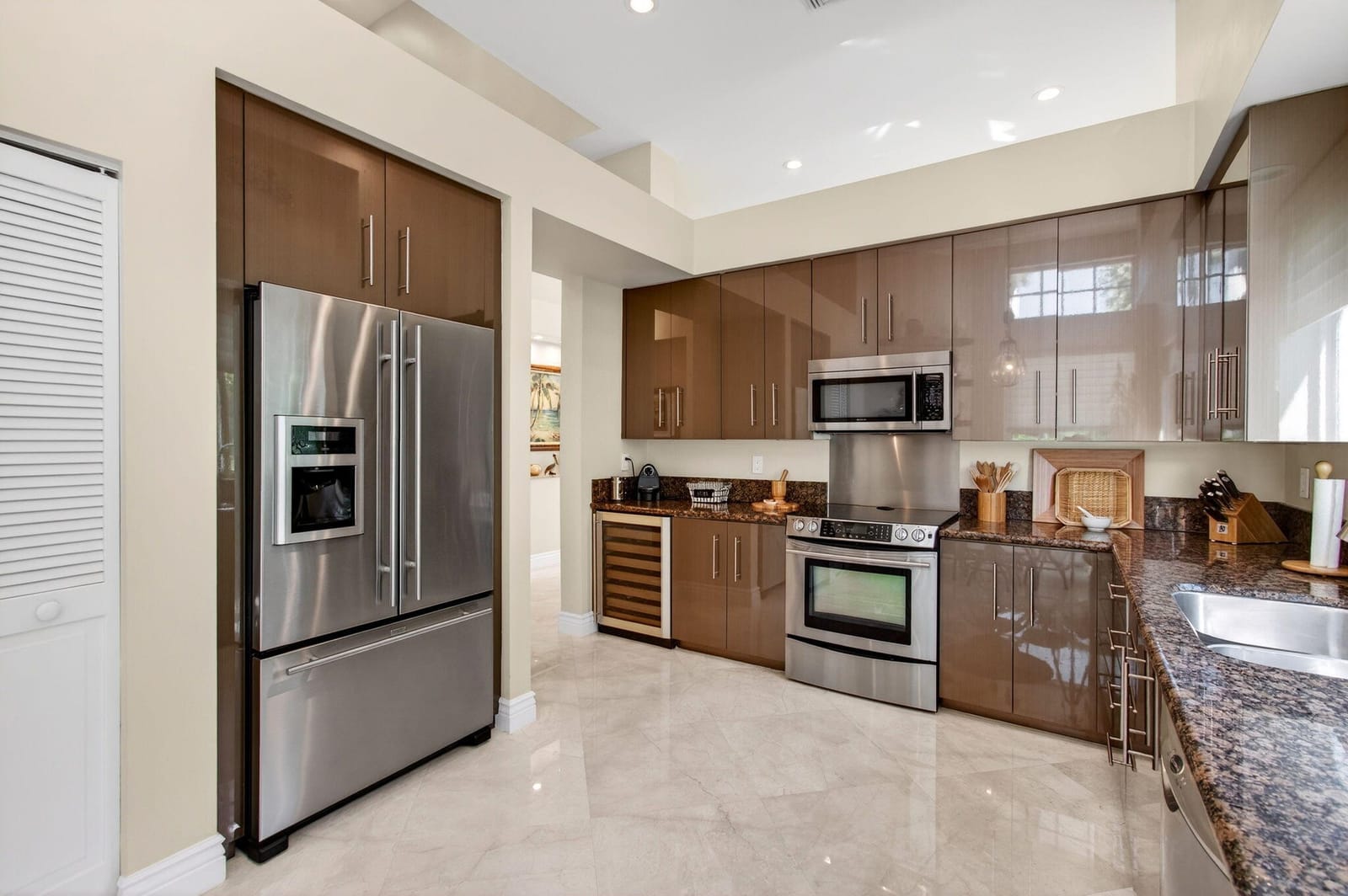 6160 NW 24th Street, Boca Raton, FL 33434 photo 26