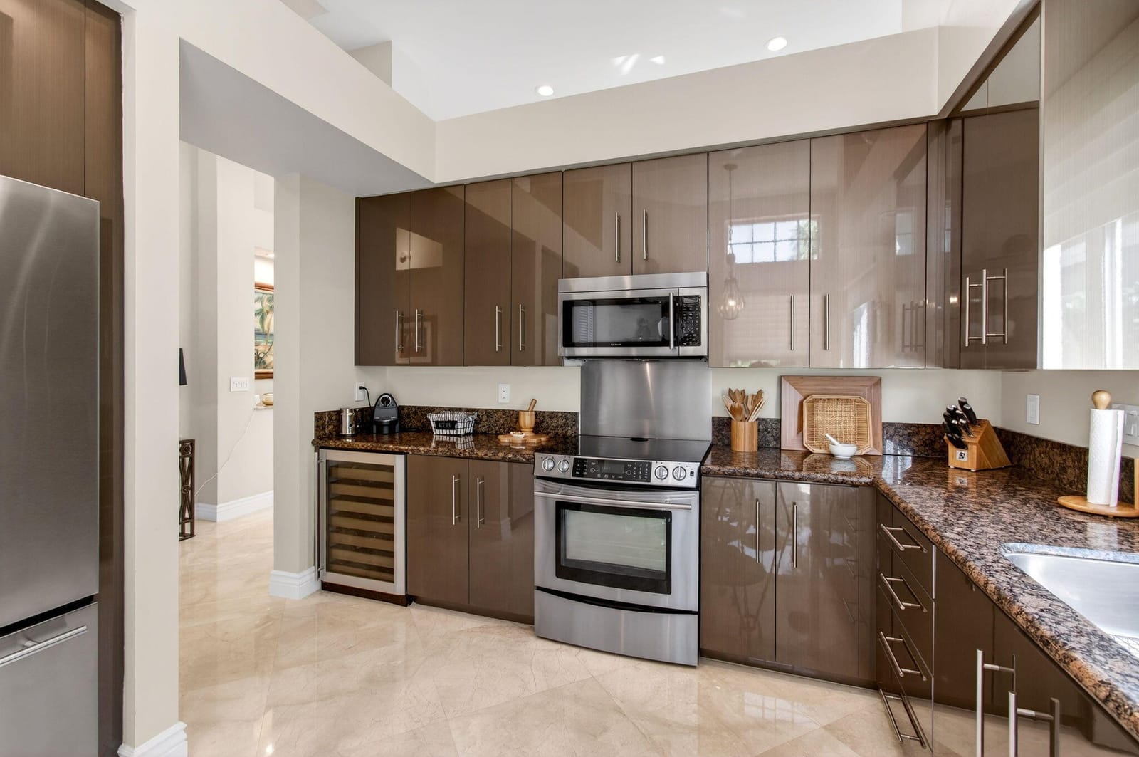 6160 NW 24th Street, Boca Raton, FL 33434 photo 27