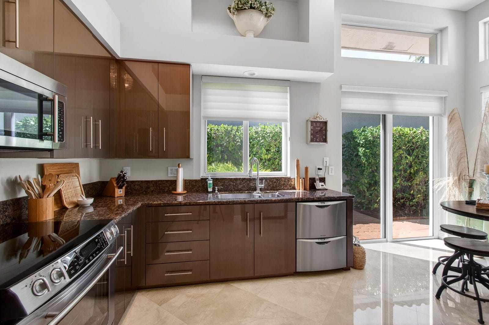 6160 NW 24th Street, Boca Raton, FL 33434 photo 28
