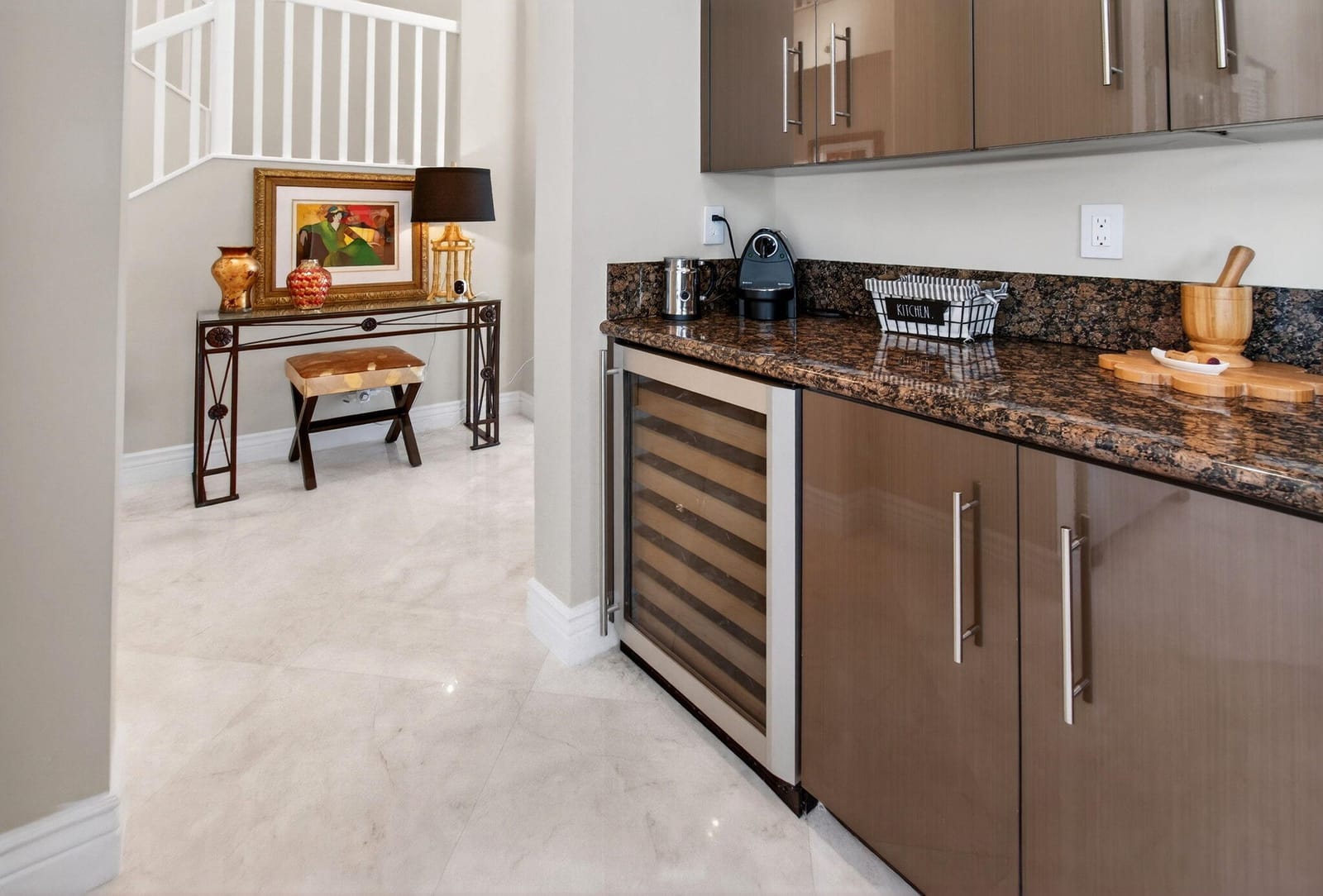 6160 NW 24th Street, Boca Raton, FL 33434 photo 29