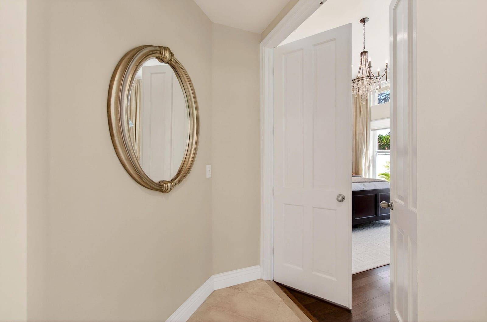 6160 NW 24th Street, Boca Raton, FL 33434 photo 30